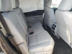 HONDA PILOT EXL photo