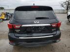 Lot #2957732127 2020 INFINITI QX60 LUXE