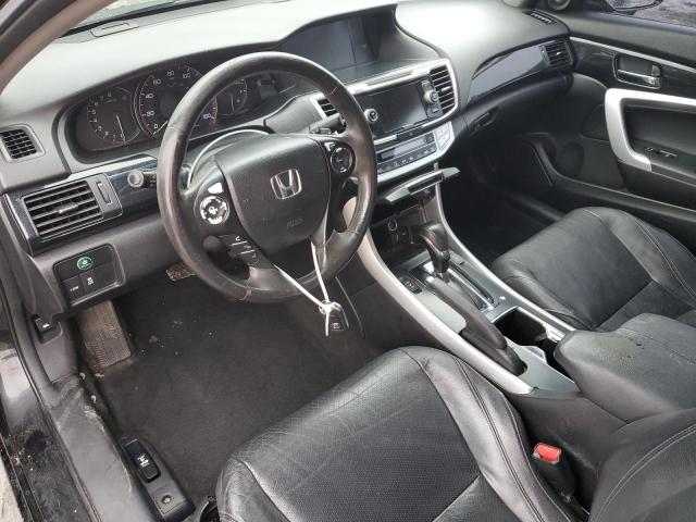 VIN 1HGCT1B84DA010920 2013 Honda Accord, Exl no.8