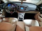 CHRYSLER 200 LIMITE photo