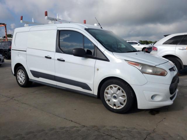 VIN NM0LS7F73E1149649 2014 Ford Transit, Xlt no.4