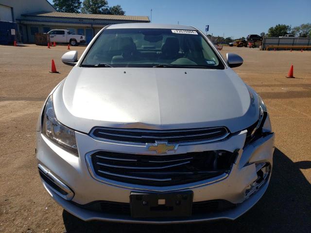 2016 CHEVROLET CRUZE LIMI - 1G1PG5SBXG7227793