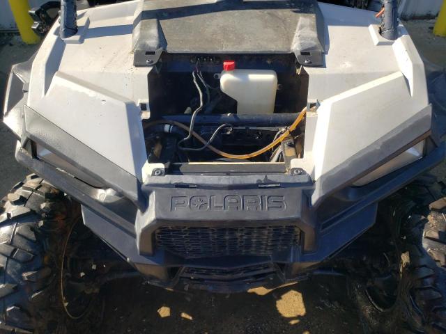 2019 POLARIS RZR S 900 - 3NSVBE875KH485600