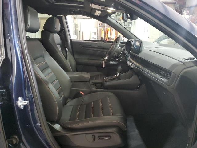 2024 HONDA CR-V SPORT - 7FARS6H86RE063038