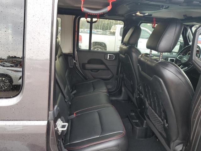 2020 JEEP WRANGLER U - 1C4HJXFG1LW246473