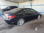 HYUNDAI SONATA SE 5NPEC4AC8CH388146 снимка