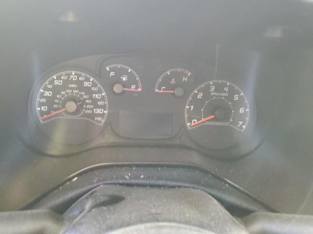 2016 RAM PROMASTER - ZFBERFBT0G6C83552