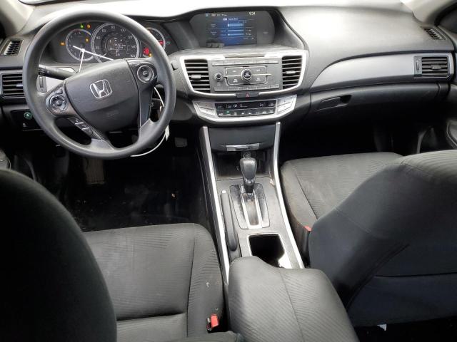 2015 HONDA ACCORD LX - 1HGCR2F38FA194202