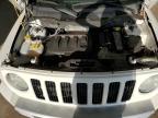 JEEP PATRIOT LI photo