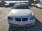 BMW 535 I photo