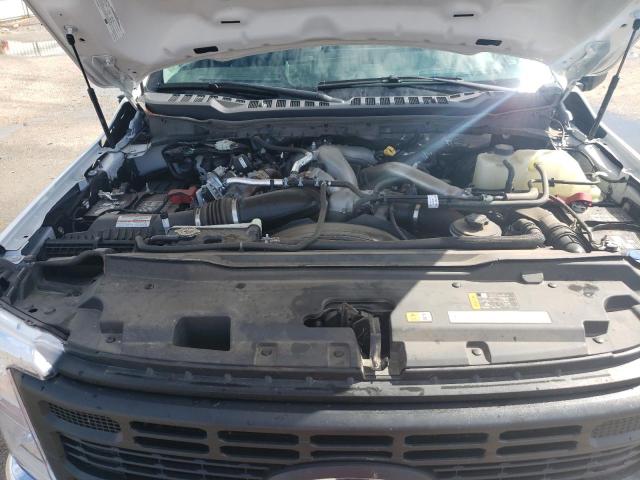 2023 FORD F250 SUPER - 1FT8W2BT4PED44383