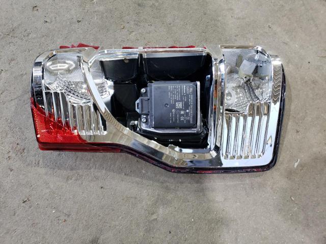 2021 FORD F250 SUPER - 1FTBF2BN5MED84586