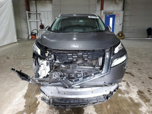 2023 NISSAN ROGUE SL - 5N1BT3CB4PC788929