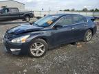 2015 NISSAN ALTIMA 2.5 - 1N4AL3AP3FC419501