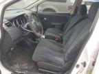 NISSAN VERSA S photo