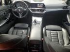 BMW 330I photo