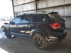 DODGE JOURNEY SX photo