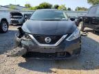 NISSAN SENTRA S photo