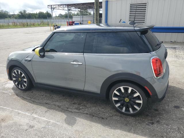 2023 MINI COOPER SE WMW13DJ00P2T36325