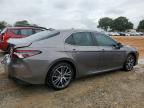 TOYOTA CAMRY XLE photo