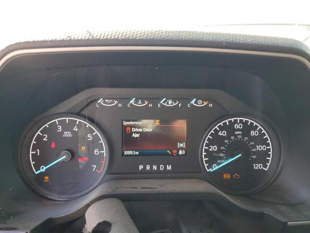 2023 FORD F150 SUPER - 1FTEW1CP8PKE29971