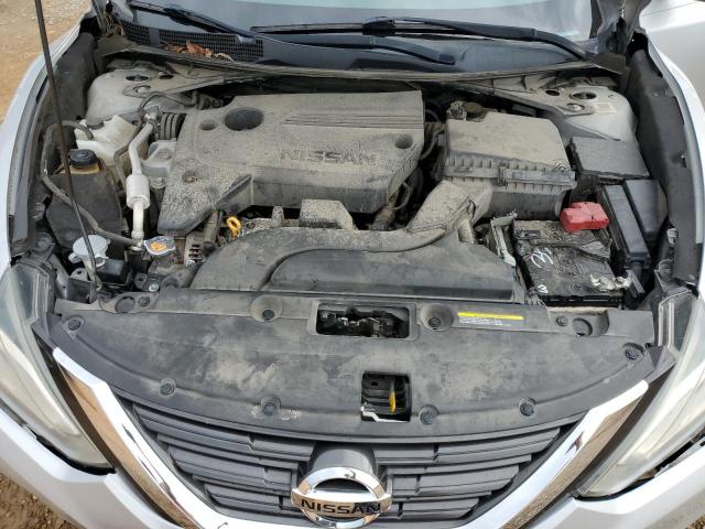 2016 NISSAN ALTIMA 2.5 - 1N4AL3AP4GC129012