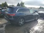 MERCEDES-BENZ GLS 450 4M photo