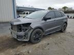 2022 FORD EDGE SE - 2FMPK4G99NBA28644