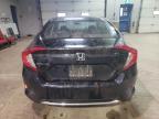 HONDA CIVIC EX photo