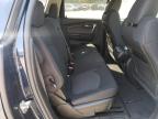 CHEVROLET TRAVERSE L photo