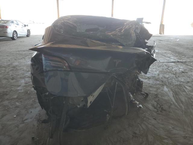 2018 TESLA MODEL 3 - 5YJ3E1EA3JF155599