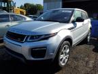 LAND ROVER RANGE ROVE photo