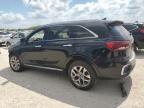 KIA SORENTO SX photo