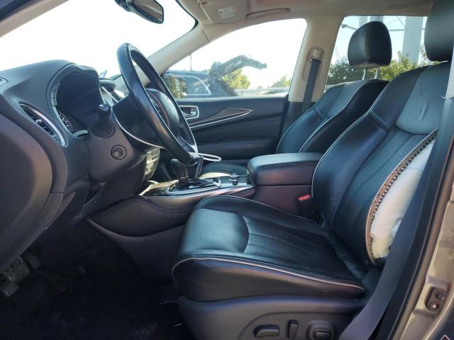 2018 INFINITI QX60 - 5N1DL0MM0JC505134