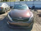 KIA OPTIMA EX photo