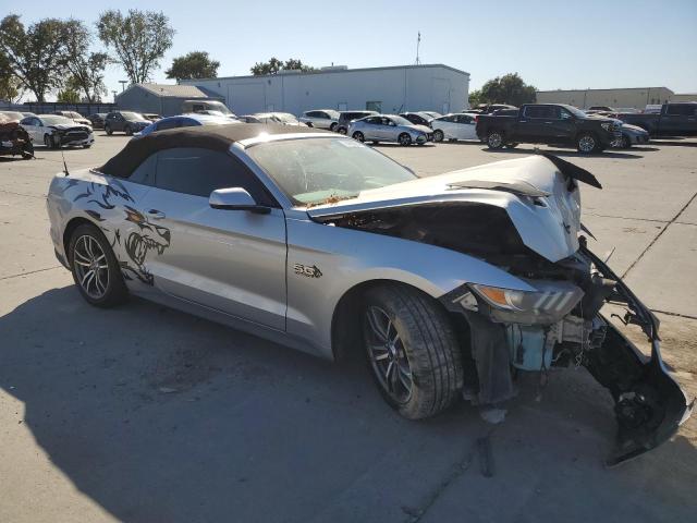 VIN 1FATP8FF4G5295898 2016 Ford Mustang, GT no.4