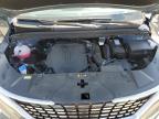 KIA CARNIVAL S photo