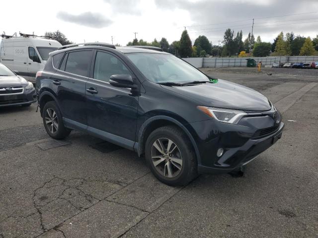 2018 TOYOTA RAV4 ADVEN - 2T3RFREV7JW746442