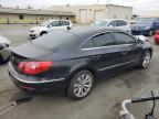 VOLKSWAGEN CC SPORT photo