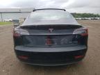 TESLA MODEL 3 photo