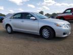 TOYOTA CAMRY BASE photo