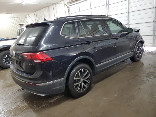 Vin: 3vv2b7ax9mm066042, lot: 72229654, volkswagen tiguan se 20213