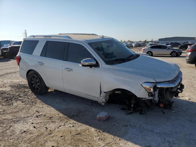 2022 FORD EXPEDITION - 1FMJU1MT0NEA08107