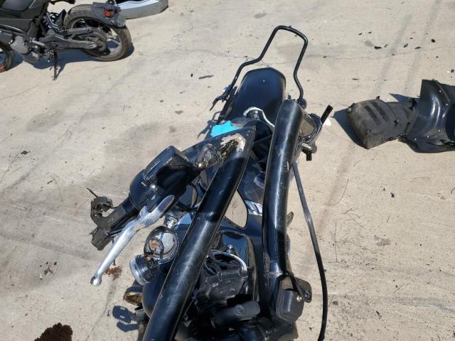 2020 HARLEY-DAVIDSON FXFBS - 1HD1YLK10LB041398