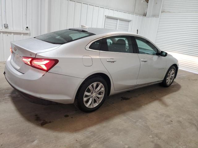 Vin: 1g1zd5stxnf178429, lot: 72475364, chevrolet malibu lt 20223