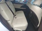 LEXUS RX 350 photo