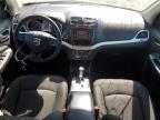 DODGE JOURNEY SE photo