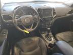 JEEP CHEROKEE L photo