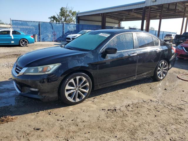 2015 HONDA ACCORD SPO 1HGCR2F52FA266657  72353934