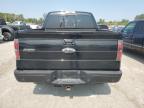 FORD F150 SUPER photo